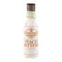 Fee Brothers Peach Bitters 15cl NRB - 37395046_3.jpg
