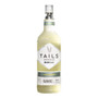 Tails Margarita 1L NRB - 36460541.jpg