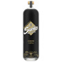 El Sueno Coffee Tequila Liqueur 70cl NRB - 36535760.jpg