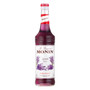 Monin Lavender Syrup 70cl NRB - 36261167_4.jpg