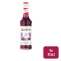 Monin Lavender Syrup 70cl NRB - 36261167_B.jpg