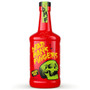 Dead Man's Fingers Cherry Rum 70cl NRB - 33110082_1.jpg