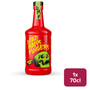 Dead Man's Fingers Cherry Rum 70cl NRB - 33110082_B.jpg