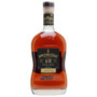 Appleton Estate 12 Year Old Rare Cask Rum 70cl NRB - 33060554_3.jpg