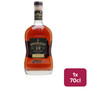Appleton Estate 12 Year Old Rare Cask Rum 70cl - 33060554_B.jpg