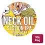 Beavertown Neck Oil Session IPA 30L - 17541207_B.jpg