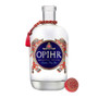 Opihr Oriental Spiced Gin 70cl - 32163647_3.jpg