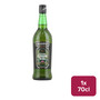 Crabbies Green Ginger Wine 75cl - 46380048_B.jpg