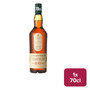 Lagavulin 16 Year Old Single Malt Scotch Whisky 70cl NRB - 31180047_B.jpg