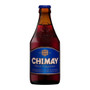 Chimay Blue Beer 24 x 330ml NRB - 26631323_3.jpg