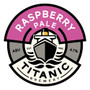 Titanic Raspberry Pale Ale 9G Cask - 15600776_1.jpg