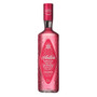 Antica Sambuca Raspberry 70cl NRB - 36193547_1.jpg