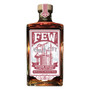 Few Cold Cut Bourbon with Cold Brew Coffee 70cl NRB - 30243049_1.jpg