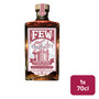 Few Cold Cut Bourbon with Cold Brew Coffee 70cl NRB - 30243049_B.jpg