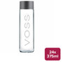 Voss Sparkling Water 24 x 375ml NRB - 57362823_B.jpg