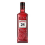 Beefeater 24 London Dry Gin 70cl NRB - 32020147_1.jpg