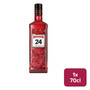 Beefeater 24 London Dry Gin 70cl NRB - 32020147_B.jpg