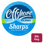Sharp's Offshore Pilsner 30L Keg - 19405125_B.jpg