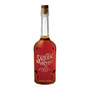 Sazerac Straight Rye Whisky 70cl NRB - 31532447_3.jpg