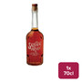 Sazerac Straight Rye Whisky 70cl NRB - 31532447_B.jpg