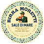 Birra Moretti Sale Di Mare 20L Brewlock - 16680159.jpg