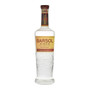 Barsol Quebranta Primero Pisco 70cl NRB - 36081448_3.jpg