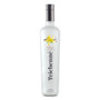 Teichenne Vanilla Schnapps 70cl NRB - 36224547_4.jpg