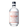 Four Pillars Spiced Negroni 70cl NRB - 32065653_3.jpg