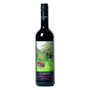 Le Jardin Cabernet Sauvignon 75cl NRB - 41551200_3.jpg