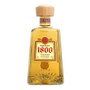 1800 Reposado Tequila 70cl - 36531747_3.jpg