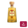 1800 Reposado Tequila 70cl NRB - 36531747_B.jpg
