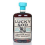 Lucky Sod 70cl - 36532064.jpg