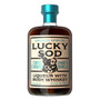Lucky Sod 70cl NRB - 36532064_1.jpg