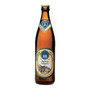 Hofbrau Original 20 x 500ml NRB - 26691623_3.jpg