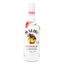 Malibu Watermelon 21% 70Cl - 36150052.jpg