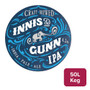 Innis & Gunn IPA 50L Keg - 17541409_B.jpg