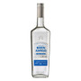 Buen Amigo Silver Tequila 70cl - 36532045_1.jpg
