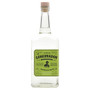 El Gobernador Pisco 70cl NRB - 36698010_3.jpg