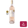 Sea Change Provence Rose 75cl NRB - 47905005_B.jpg