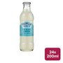 Franklin & Sons Sicilian Lemon Tonic Water 24 x 200ml NRB - 55250027_B.jpg