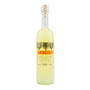 Tosolini Limoncello 70cl NRB - 36413047_3.jpg