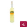 Tosolini Limoncello 70cl NRB - 36413047_B.jpg