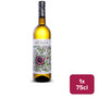 Baron Micaela Manzanilla 75cl - 47011065_B.jpg