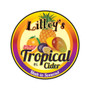 Lilley's Tropical Cider 20L BIB - 10154566_4.jpg