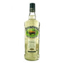 Zubrowka Bison Grass Vodka 70cl NRB - 35110047_4.jpg