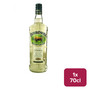 Zubrowka Bison Grass Vodka 70cl NRB - 35110047_B.jpg