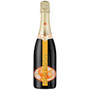 Chandon Garden Spritz 75cl NRB - 40020031.jpg