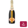 Chandon Garden Spritz 75cl NRB - 40020031_B.jpg