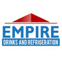 Empire Ginger Beer 10L - 59000017_4.jpg