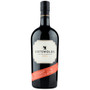 Cotswold Cream Liqueur 70cl NRB - 34358260_4.jpg